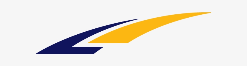 La Fitness Preview Site - La Fitness Logo Png, transparent png download