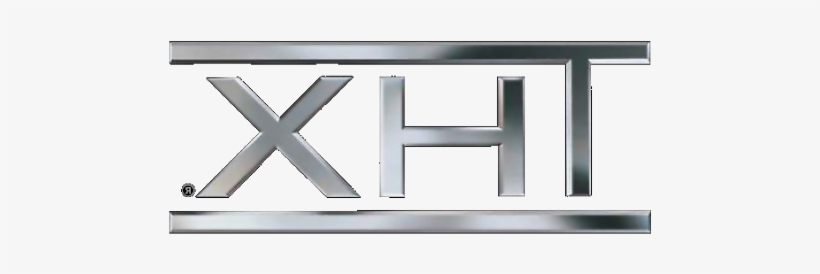 Thx Is Mirror, transparent png download