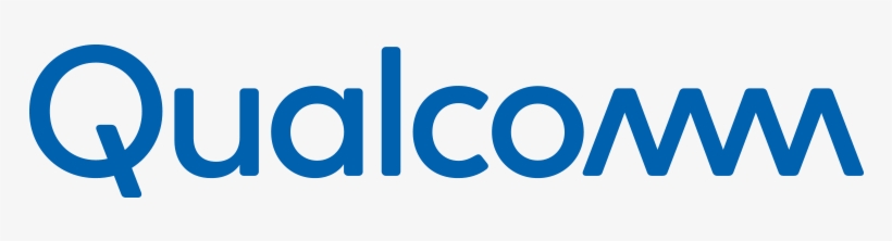 Thx®, Qualcomm Demonstrate Workflow For Next-gen Immersive - Qualcomm, transparent png download