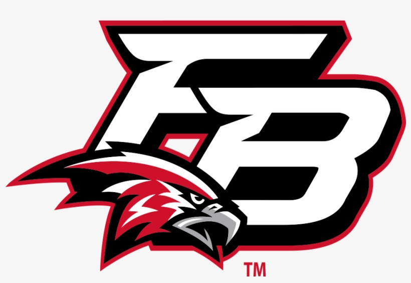 Flowery Branch High School - Flowery Branch High School Logo, transparent png download