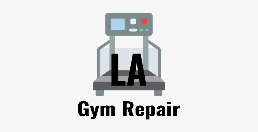 Copyright © 2018 La Gym Repair, All Rights Reserved - La Gym Repair, transparent png download