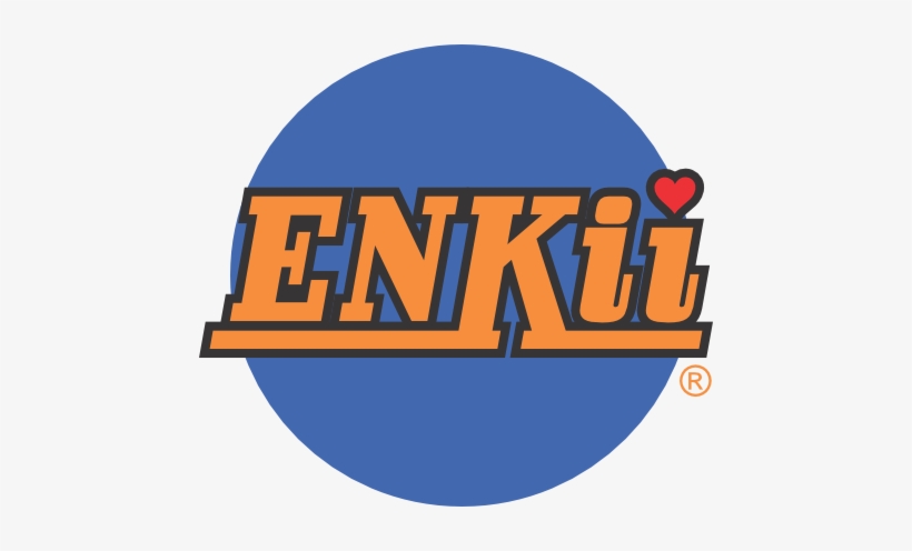 Reverbnation Icon Png Download, transparent png download