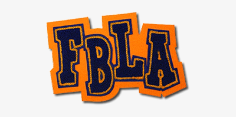 Future Business Leaders Of America, transparent png download