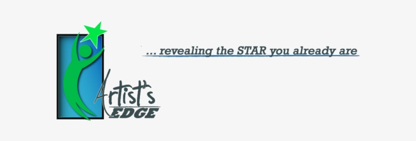 Debra Russell - New Jersey, transparent png download