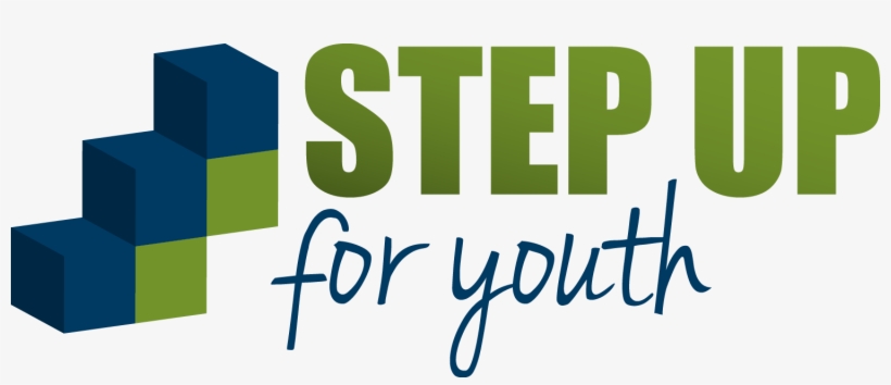 Finish Strong Png, transparent png download