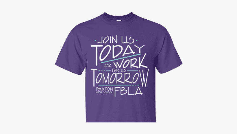 High School Impressions Bus 031 W - Cool Honor Society Shirts, transparent png download