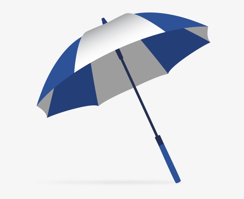 Ellsworth Afb, Sd 10 Day Weather Forecast - Umbrella, transparent png download