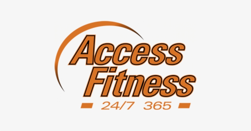 Access Fitness Great Falls - Access Fitness, transparent png download