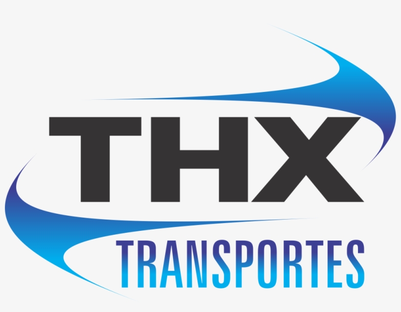 A Thx Tem Como Diferencial A Valorização E Manutenção, transparent png download
