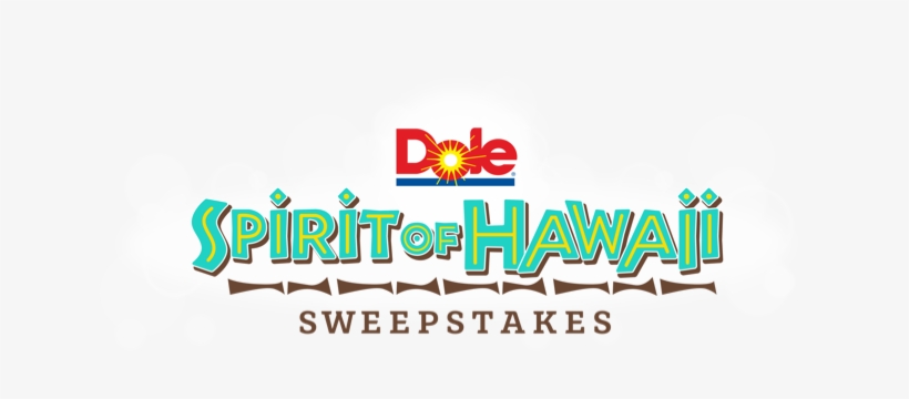 Dole-sweepstakes - Dole Jellied Cranberry Sauce - 19 Oz Carton, transparent png download