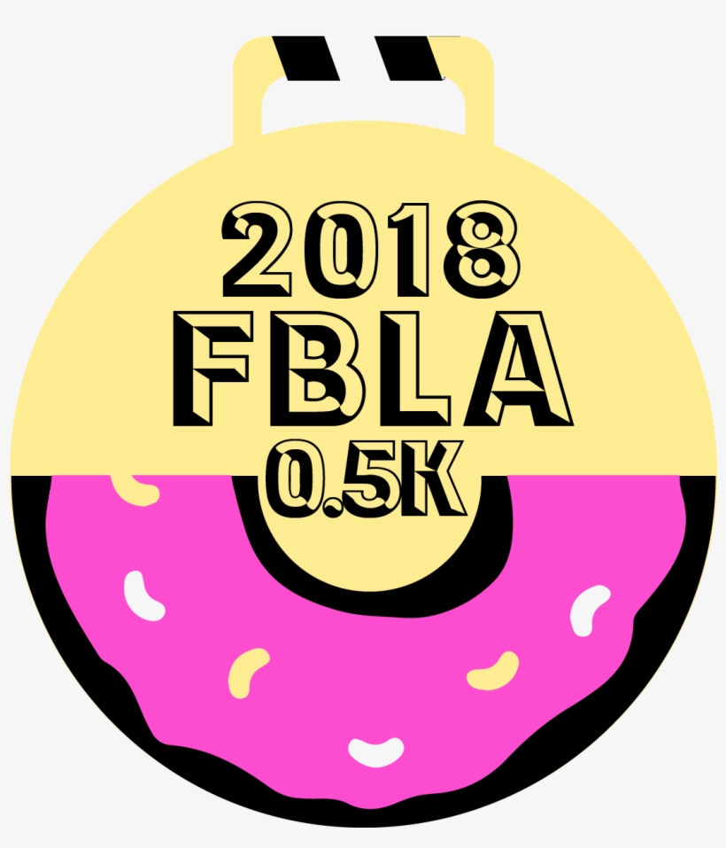 Sterling Fbla - Ame And Lulu, transparent png download