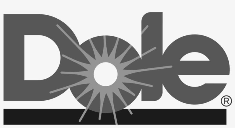 Download Dole Logo Png Download - Dole Chile - HD Transparent PNG ...