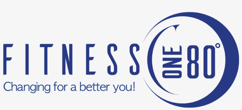 Fitness One80 - Fitness One80, Inc, transparent png download