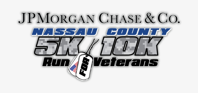 Thank You To All Our Sponsors & Supporters - Vehicle, transparent png download