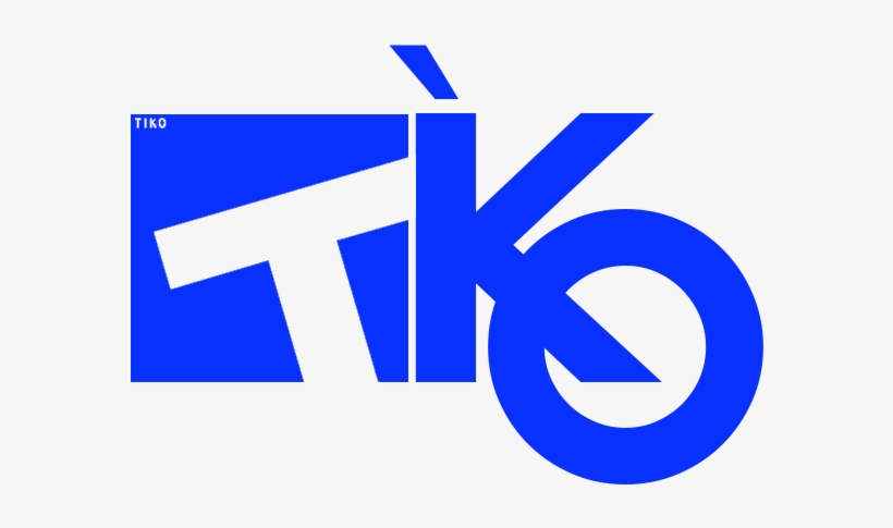 Tiko, transparent png download