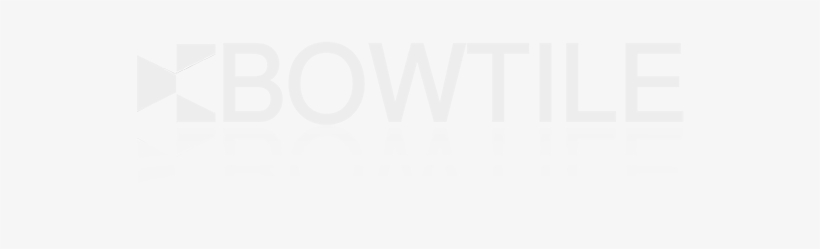 Bowtile - Sexually Transmitted Infection, transparent png download