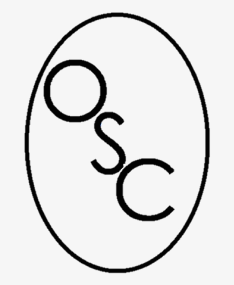 Ocean Side Catering - Circle, transparent png download