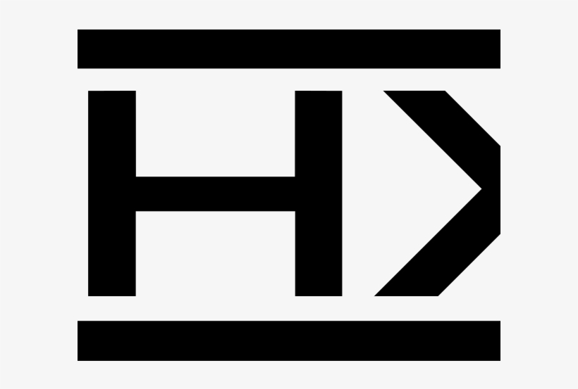 Svg Nog - Thx Certification, transparent png download