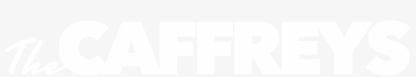 Goonies Logo, transparent png download