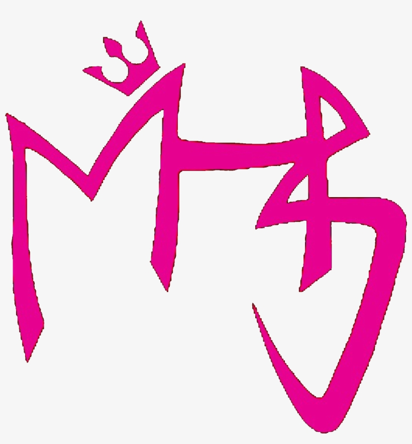 Https - //www - Reverbnation - Com/misshollowpointslug - Stencil, transparent png download