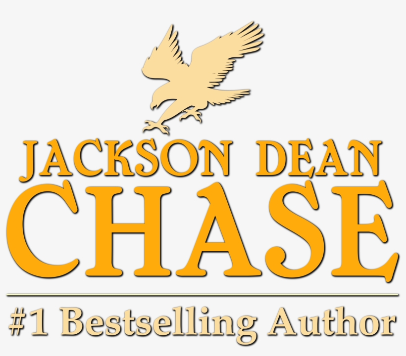 Chase Logo Png Download - Author, transparent png download