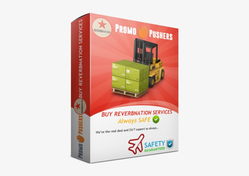 Box, transparent png download