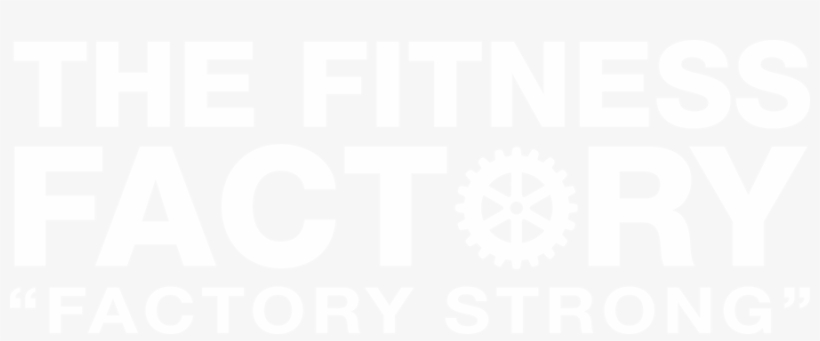 Monster Factory Stang, transparent png download