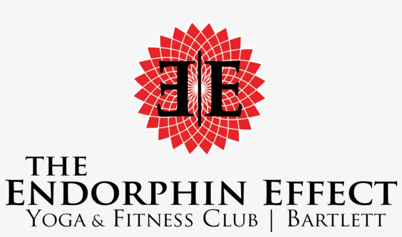 The Endorphin Effect - Endorphin Effect, transparent png download