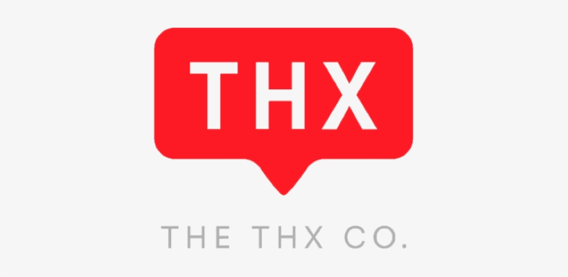 Clients - Thx Co, transparent png download