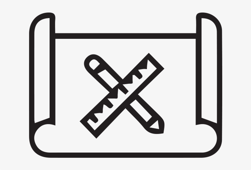 Thx Mobile - Blueprint, transparent png download