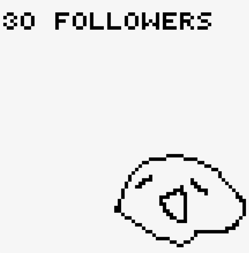 Thx - User, transparent png download