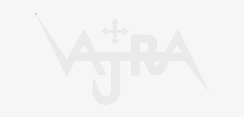 Reverbnation - Vajra, transparent png download