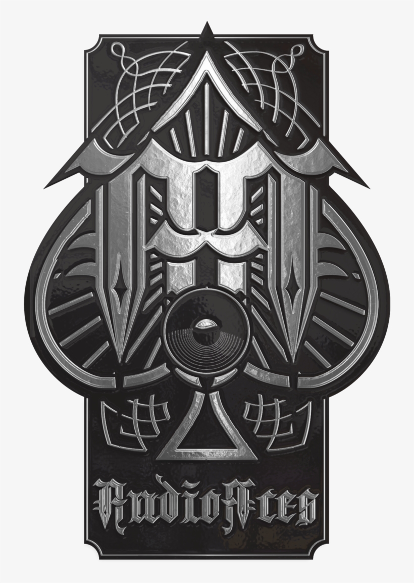 Audioaces Reverbnation - Illustration, transparent png download