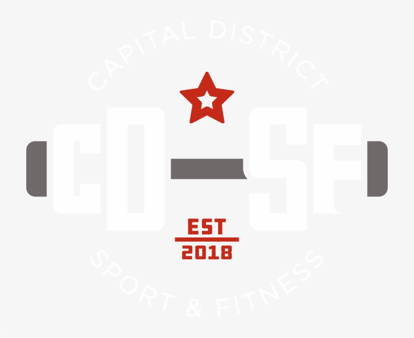 Graphic Design, transparent png download