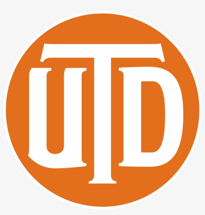 Reverbnation Icon Png Download - Wordpress Orange, transparent png download