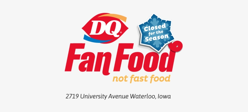 Dairy Queen, transparent png download