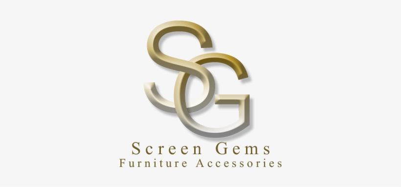 About Screen Gems - Film, transparent png download