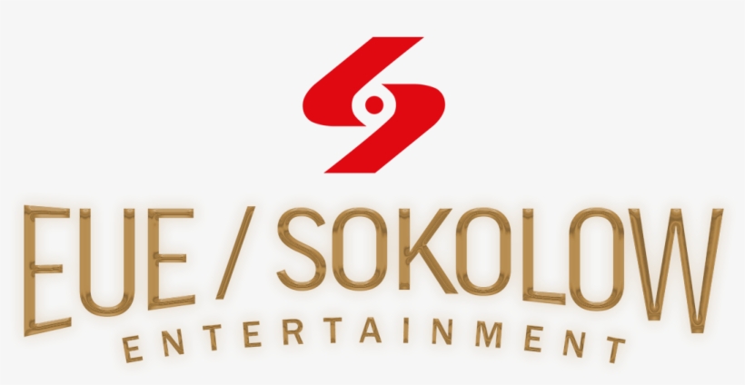 Eue Screen Gems Eue Sokolow - Film, transparent png download