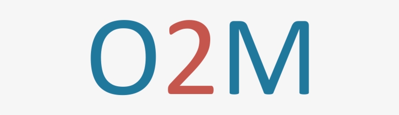 O2m Fitness - Physical Fitness, transparent png download