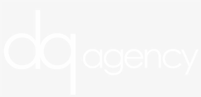 Psalm 46 Hd, transparent png download