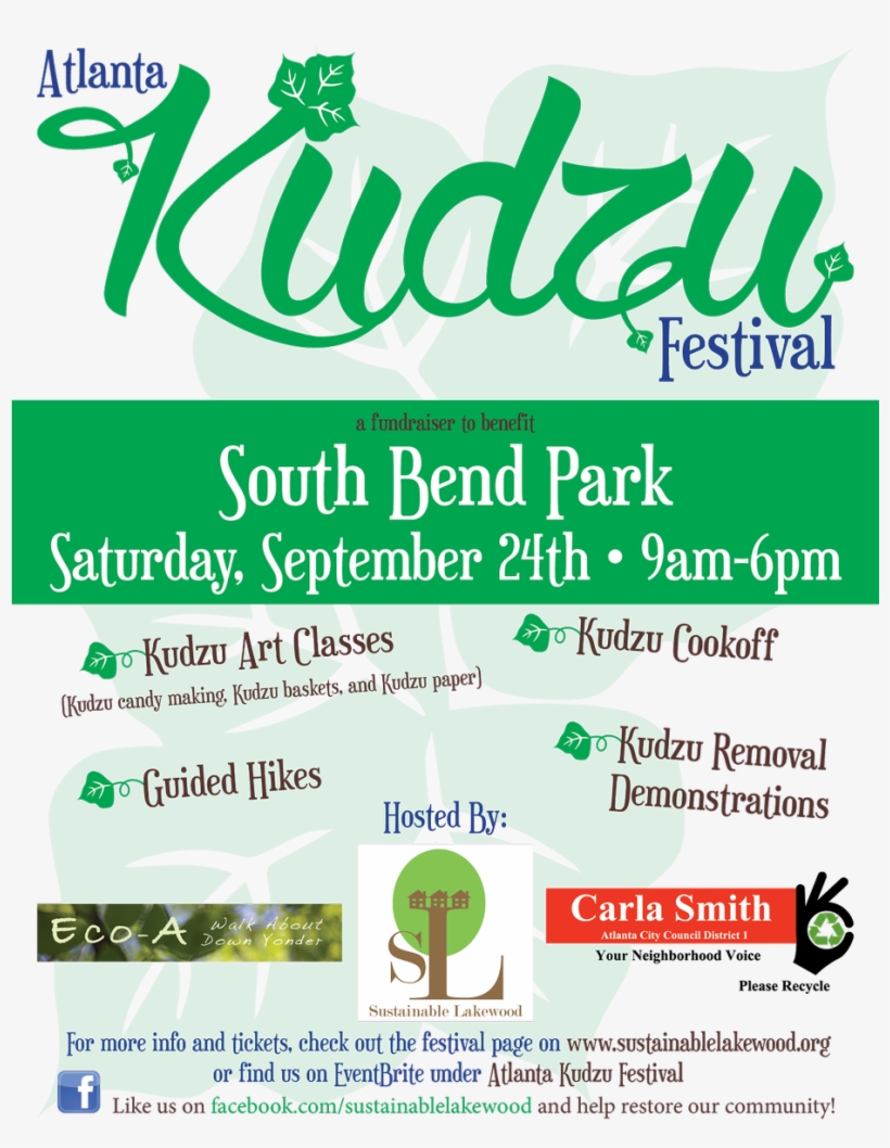 Eue / Screen Gems On Twitter - Atlanta, transparent png download