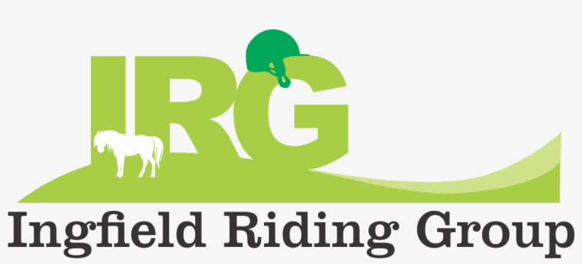 Logo Design By Dq Design For This Project - Pair Porta Umbrella Video Light For Still Video Photography, transparent png download