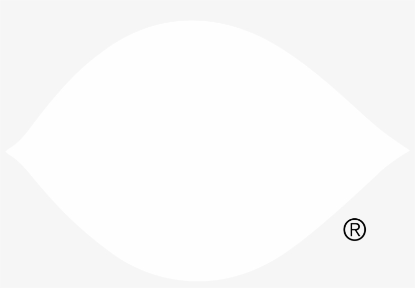 Dq Logo Black And White - Book, transparent png download