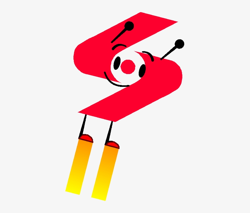 Po The Panda Entertainment Here Is The Screen Gems', transparent png download