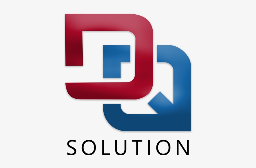 Spot Designs, transparent png download