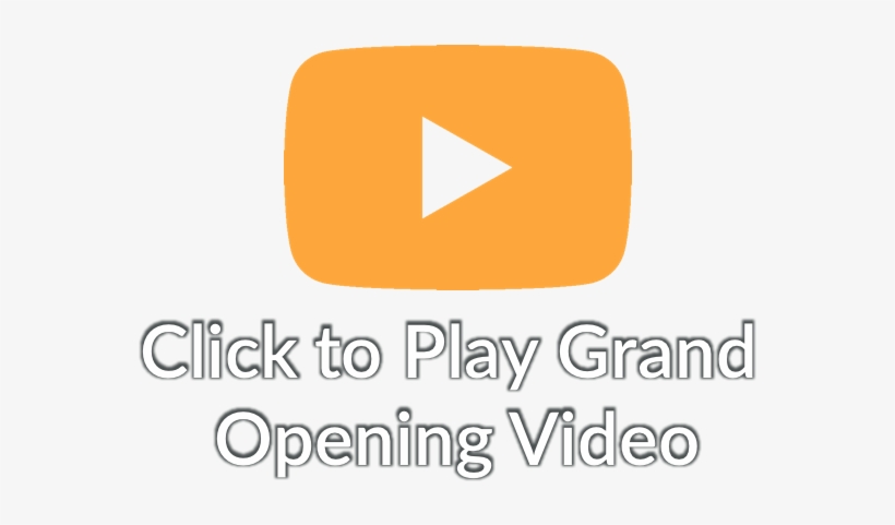 Long Term Absolute Triple Net Lease With Guarantee - Icon Jualo, transparent png download