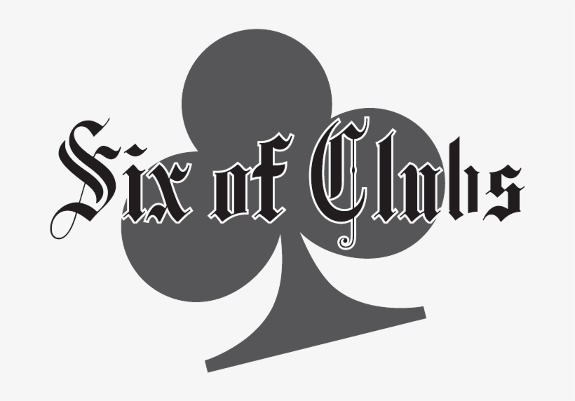 Logo, transparent png download