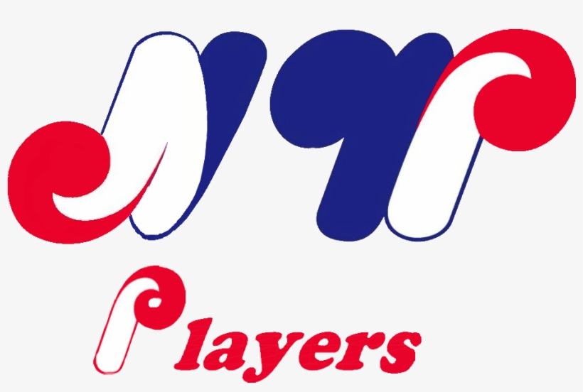 Reverbnation Logo Transparent For Kids - Baseball, transparent png download