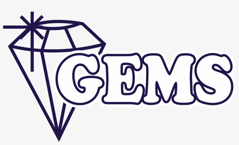 Gems Consulting Company Limited - Information, transparent png download