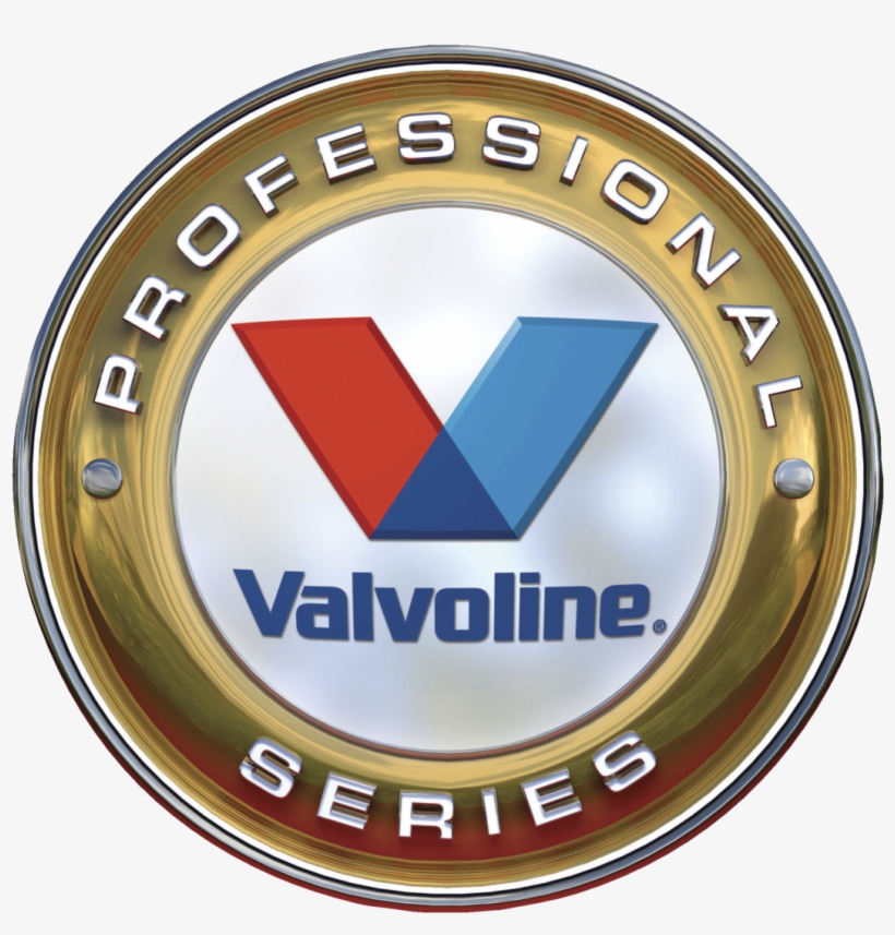 A Valvoline Professional Series Transmission Service - Valvoline Vps 10w30 Sn/cf 20l, transparent png download